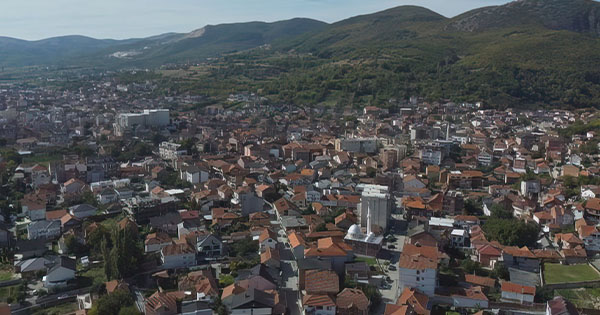 Alarm në Luginën e Preshevës: Asnjë shqiptar nuk pranohet në Polici, rritet frika për përjashtim sistematik