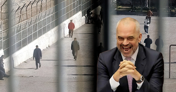 PS merr 82% të votave në paraburgimin e Elbasanit