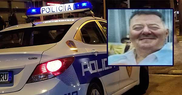 Atentati ndaj biznesmenit Bujar Nasufi/ Doreza e djegur nxjerr në skenë dy vëllezër nga Përmeti