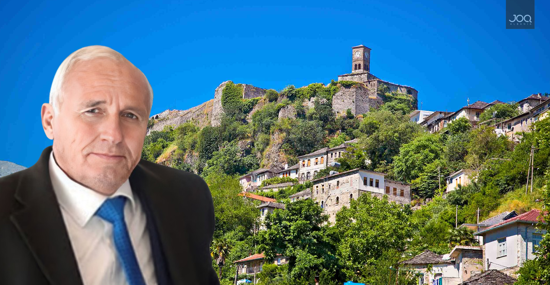 Gjikuria “ngul kthetrat” dhe në Gjirokastër”: Merr tenderin megjithëse ofroi 600 milionë më shumë