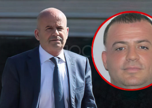 Arbër Abazi “kullufit” tenderin 800 milionësh nga Bashkia Cërrik, pavarësisht ofertave më të ulëta