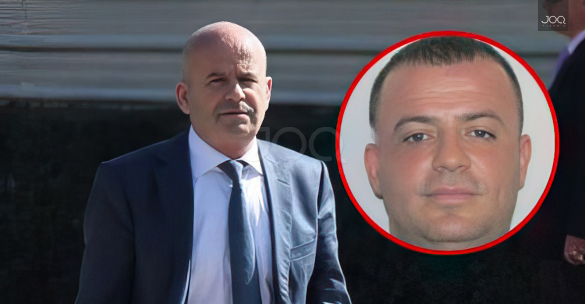 Arbër Abazi “kullufit” tenderin 800 milionësh nga Bashkia Cërrik, pavarësisht ofertave më të ulëta