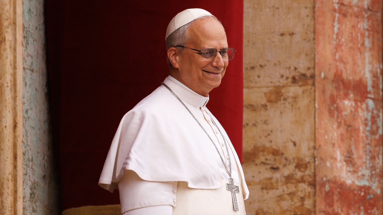 Sytë e besimtarëve Katolikë drejt Vatikanit, sot kurorëzohet Papa Leo XIV