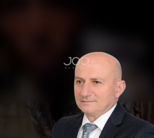 Denoncimi për blerje votash në Korçë: I riu tregon se kandidati i PS i premtoi nënës së tij 100 mijë lekë të vjetra!