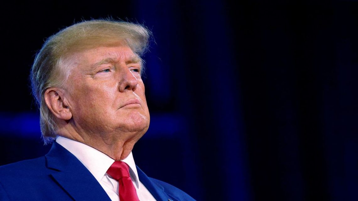 Trump sulmon Europën: “Pa SHBA-në do të flisnit gjermanisht dhe japonisht!”
