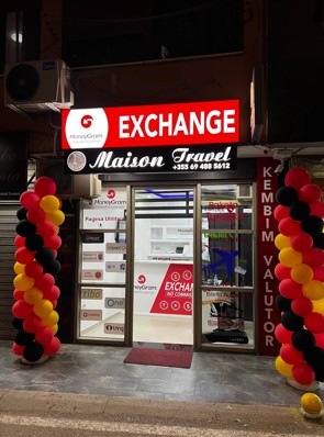 “Anulova pagesën 500€ në Itali, ‘Money Gram’ më mbajti komisionin”