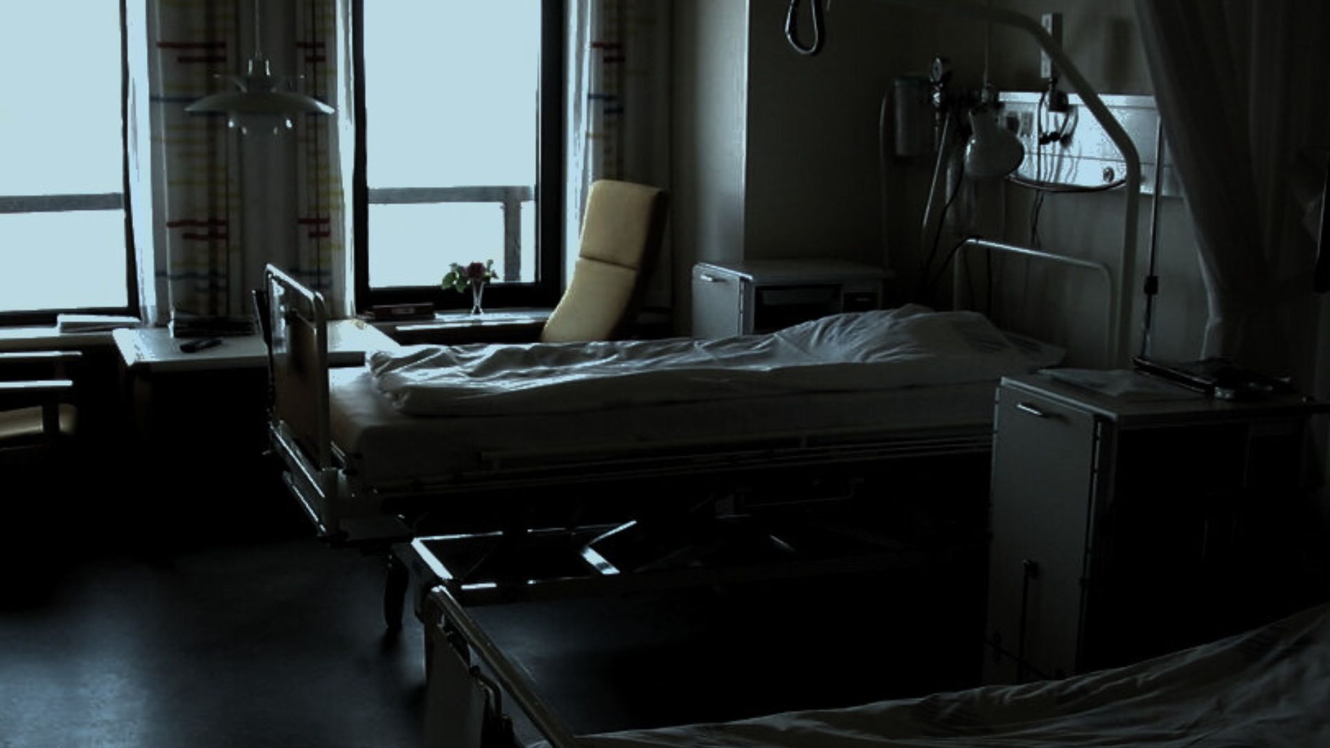 Itali, 135 vajza u mashtruan nga 71-vjeçari “radiolog” dhe ndihmësi i tij