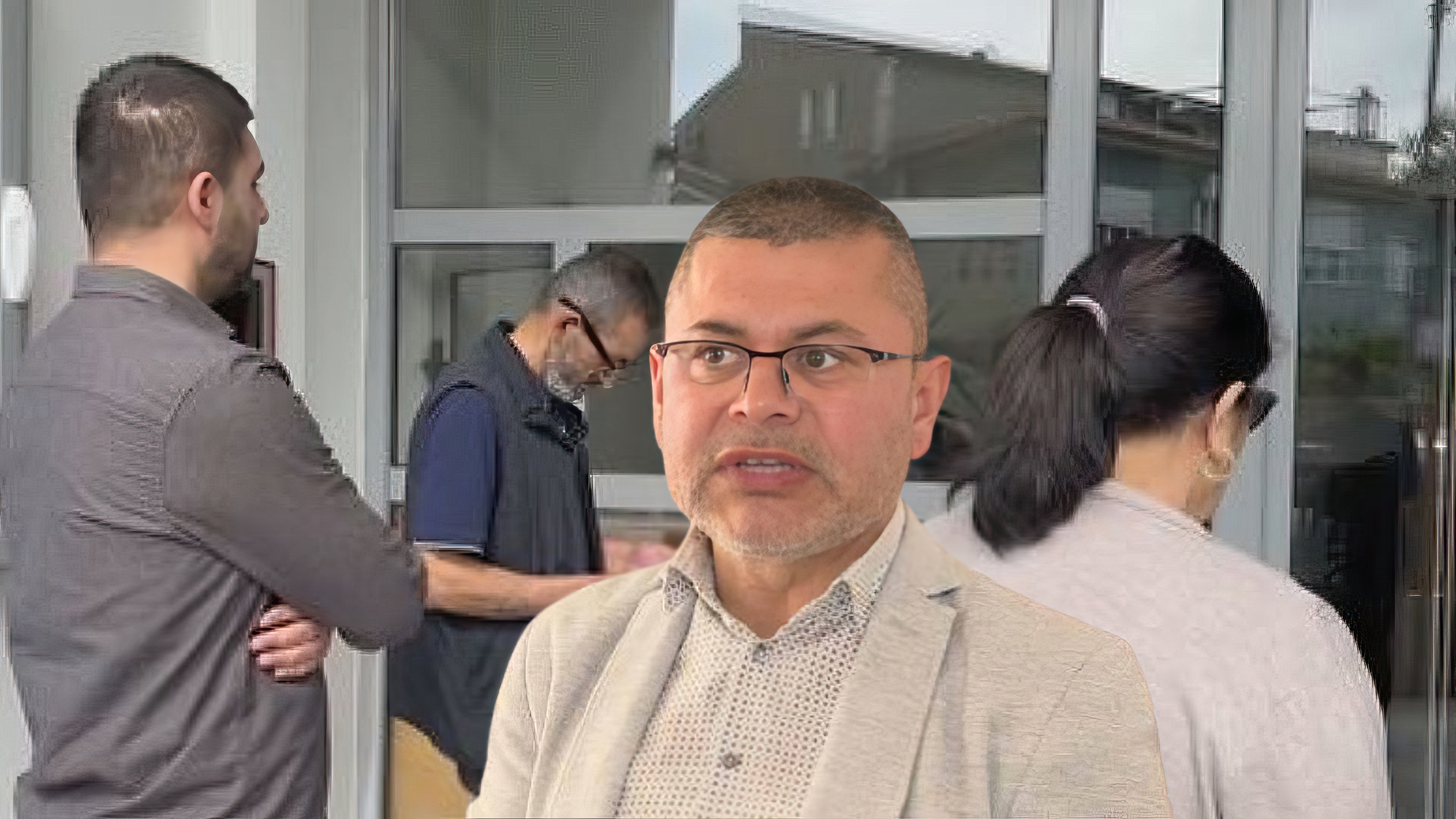 63-vjeçarja ndërroi jetë, kryeplaku Enver Muça nuk lë familjarët ta varrosin: Jeni të Komunitetit Egjiptian!