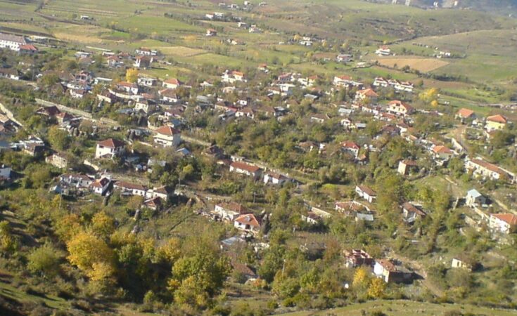 “Nuk është autoktone!”, Ndalohet për dy ditë varrosja e gruas egjiptiane në Prrenjas