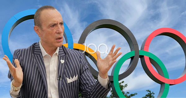 Fidel Ylli lë mësuesit e “ekipeve sportive” prej 6 muajsh pa paga
