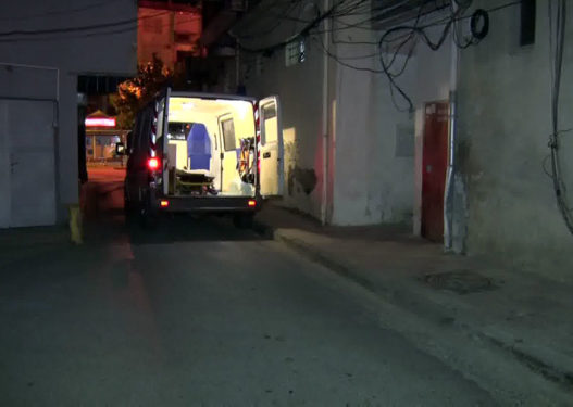 E rëndë në Lezhë, 28-vjeçari i jep fund jetës duke u vetëvarur në banesën e tij 