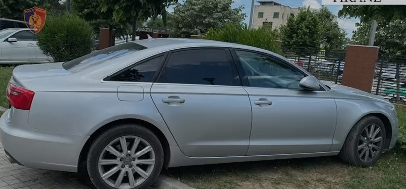 Merret peng 31-vjeçari në Tiranë, e mbyllin dy orë në makinë dhe e dhunojnë