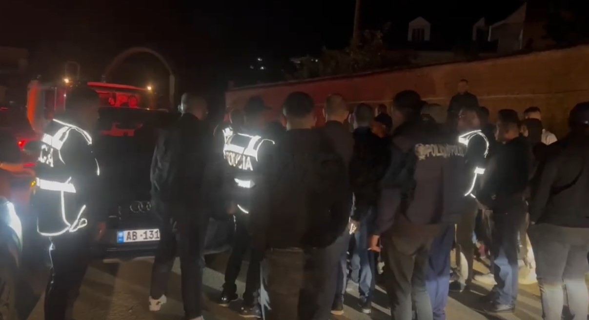Dyshime për shitblerje votash dhe të shtëna me armë, ç’po ndodh në Dibër gjatë heshtjes zgjedhore?