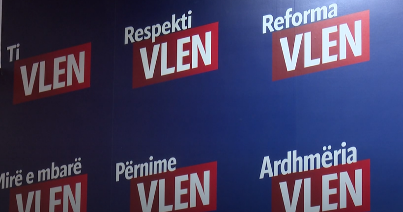 VLEN: Gjashtë miliardë euro nga Britania do të përdoren për zhvillim pa asnjë dallim