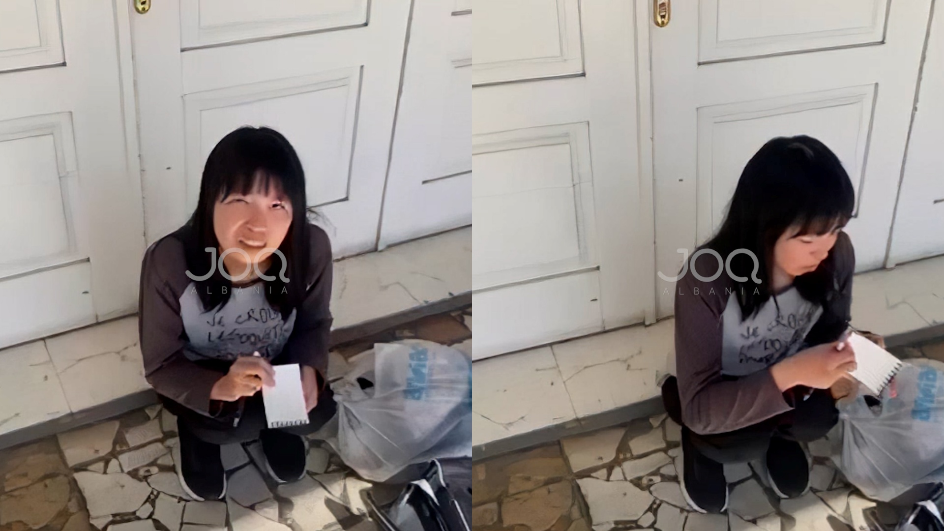 Japonezja endet e vetme rrugëve të Tiranës, ka nevojë për ndihmë