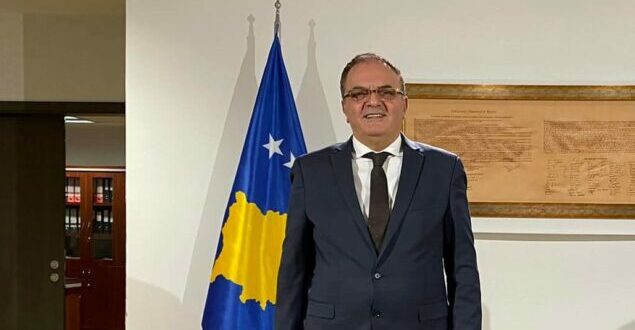 Intervistohet Martin Berishaj, Prokuroria Speciale jep detaje