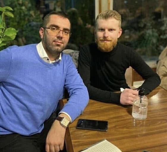 Aktivisti i Vetëvendosjes jep dorëheqje nga partia: U thirrëm për drejtësi, jetojmë me padrejtësi