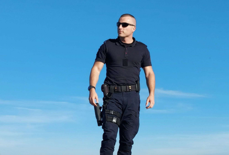 Ish-polici i Kosovës që u ndalua nga Serbia del sot para gjykatës