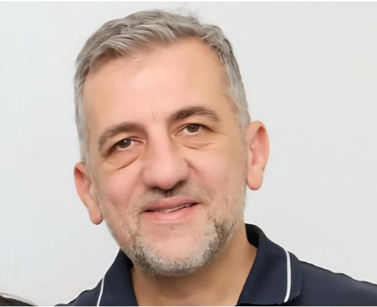 Shkëlqim Hadri nga Prishtina vdes në një aksident në SHBA