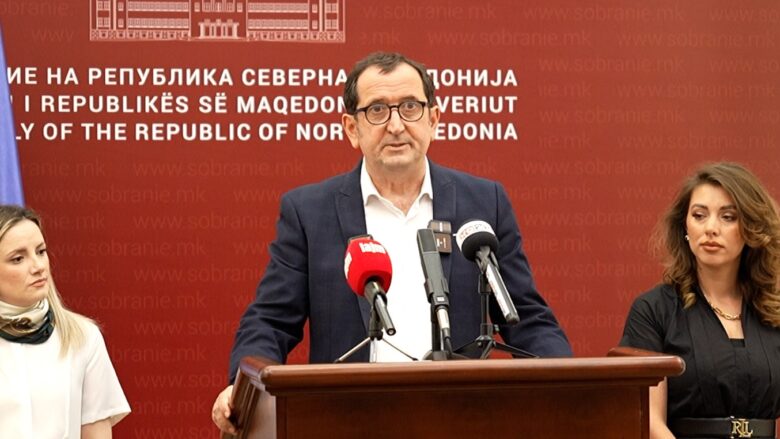 Qoku: Ligji për përfaqësim të drejtë nesër kalon në Qeveri, nuk do të ketë zgjedhje të parakohshme parlamentare