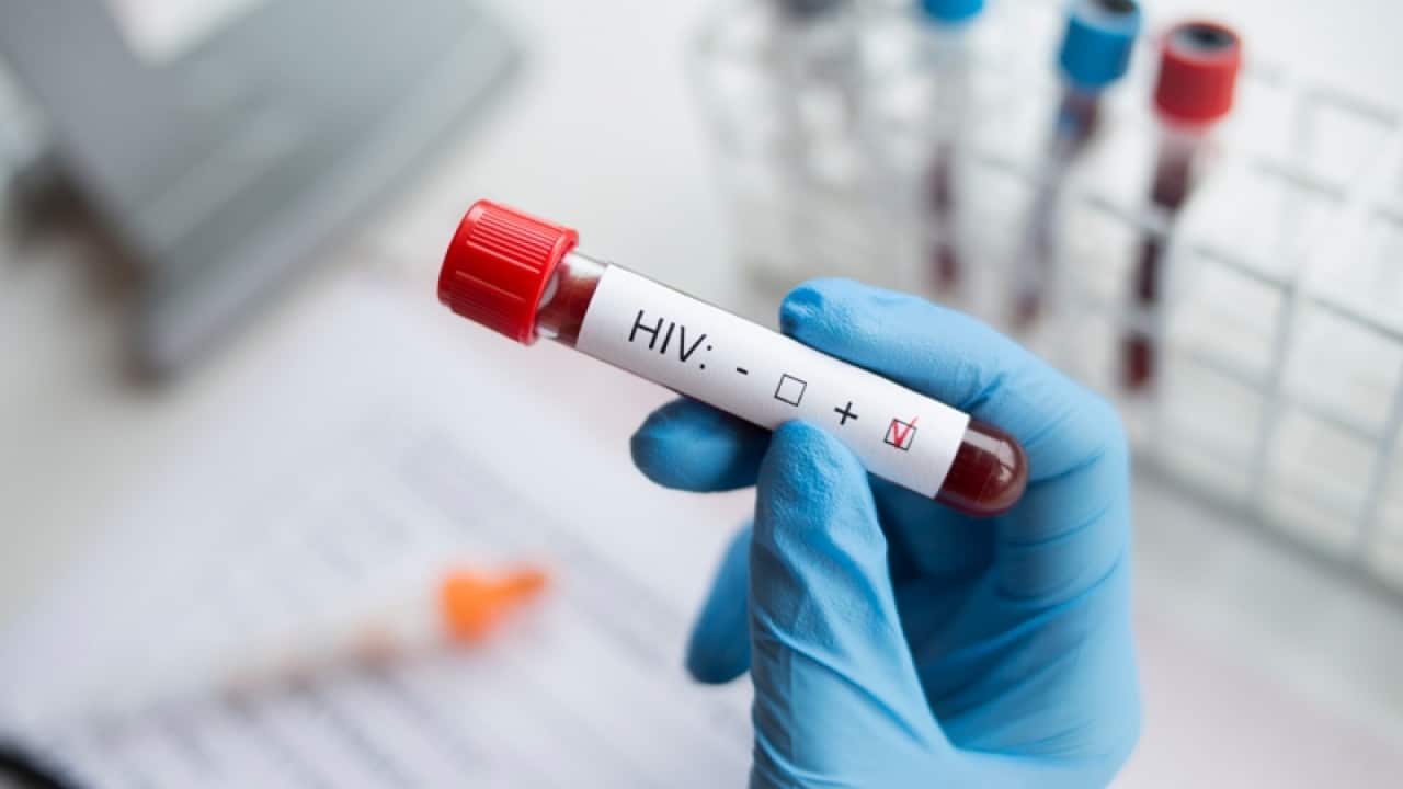 Ilaç i ri kundër HIV/Aids do injektohet në mënyrë semestrale