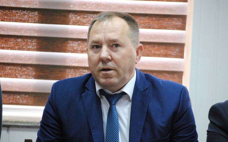 Gucati: Po përgatisim një draft-dokument për shuarjen e Speciales, apo vendosjen në Kosovë