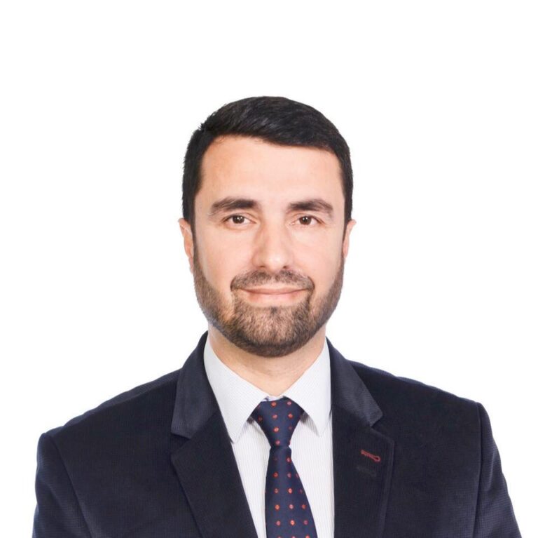 Vdekja gjatë Haxhit – hoxha Maqedonci: Nuk është garancë për Xhenet