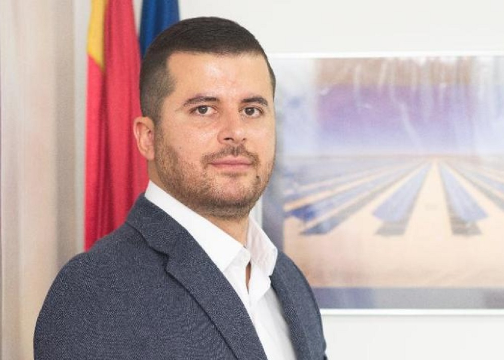 Nikolovski: Nga Lindja e Mesme në Ballkan – nafta u bë armë, ndërsa energjia një aset ekonomik