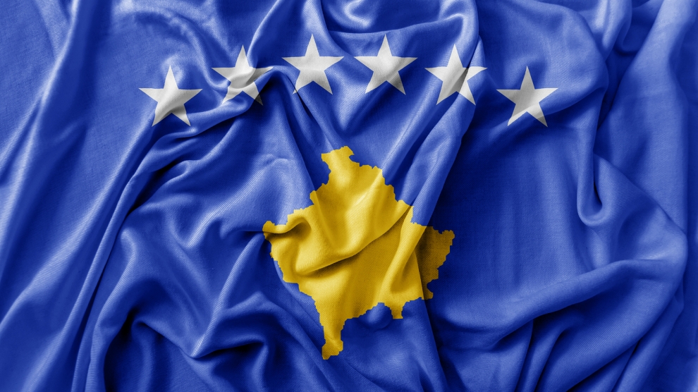 Indeksi i Paqes, Kosova bie për tri pozita