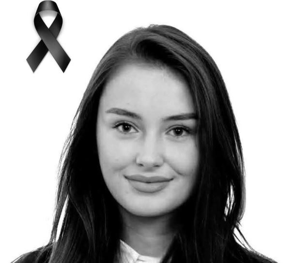 “U godit në vijat e bardha, nga një polic, që voziste me shpejtësi të tejkaluar”-Familjarët e Zana Gjevukaj reagojnë të zhgënjyer
