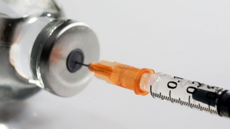Kartel në biznesin farmaceutik, dy farmaci kanë dëmtuar buxhetin e shtetit për 1.1 milion euro