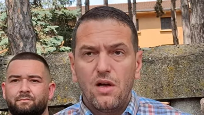 ASH me reagim për punimet tek “Monopoli”