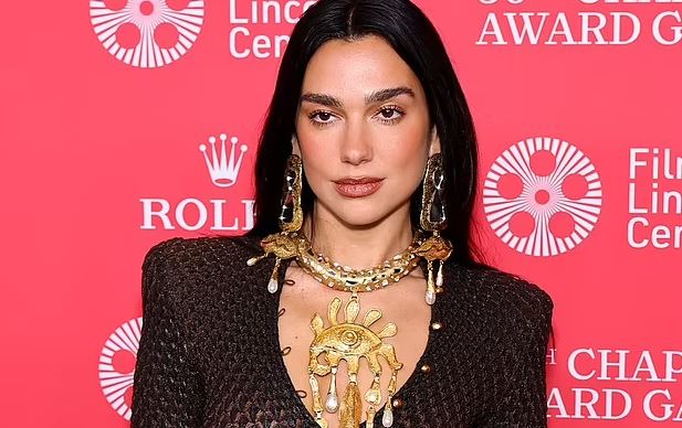 Pse Dua Lipa po e “refuzon” martesën?