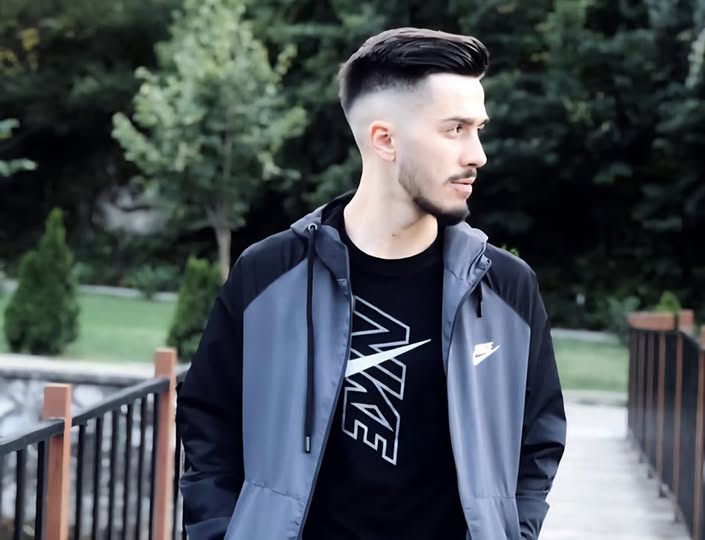 Nesër i jepet lamtumira e fundit 25-vjeçarit që vdiq pas një aksidenti në Prizren