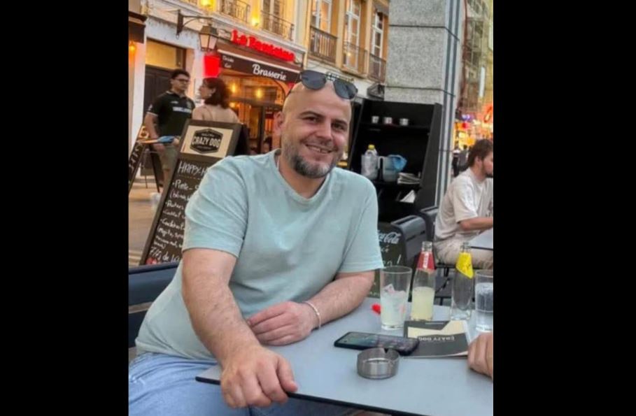 Ky është mërgimtari nga Kosova që vdiq në një aksident trafiku në Francë