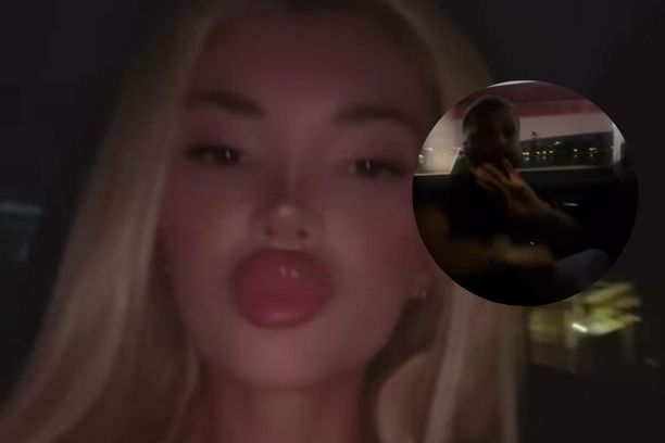 Era Istrefi dhe Gjesti shihen bashkë në New York – çka po përziejnë?