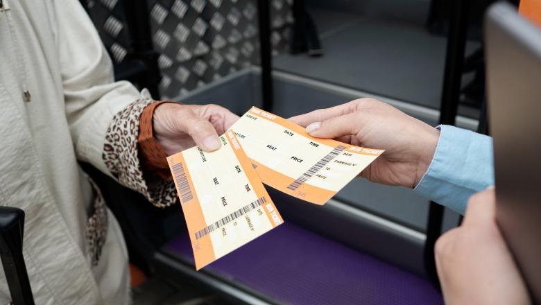 E pësojnë 3 të rinj që shisnin bileta të sfidës Shqipëri-Serbi në Instagram
