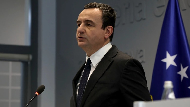 Vendimi i Kushtetueses për Kuvendin e Kosovës shton presionin mbi të gjithë deputetët