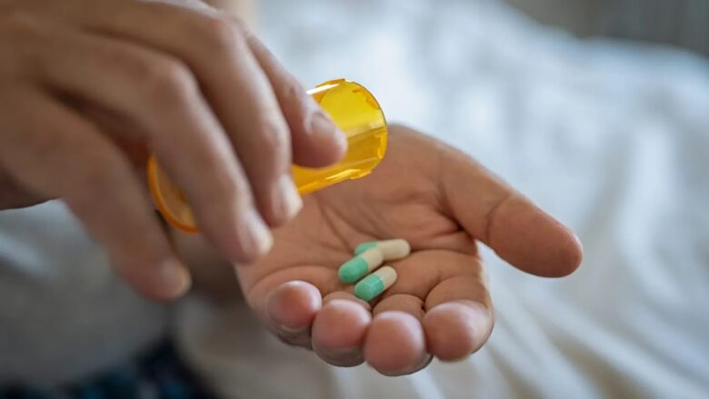 Zbulohet antibiotiku që mund të ndalojë edhe bakteret më rezistente ndaj ilaçeve
