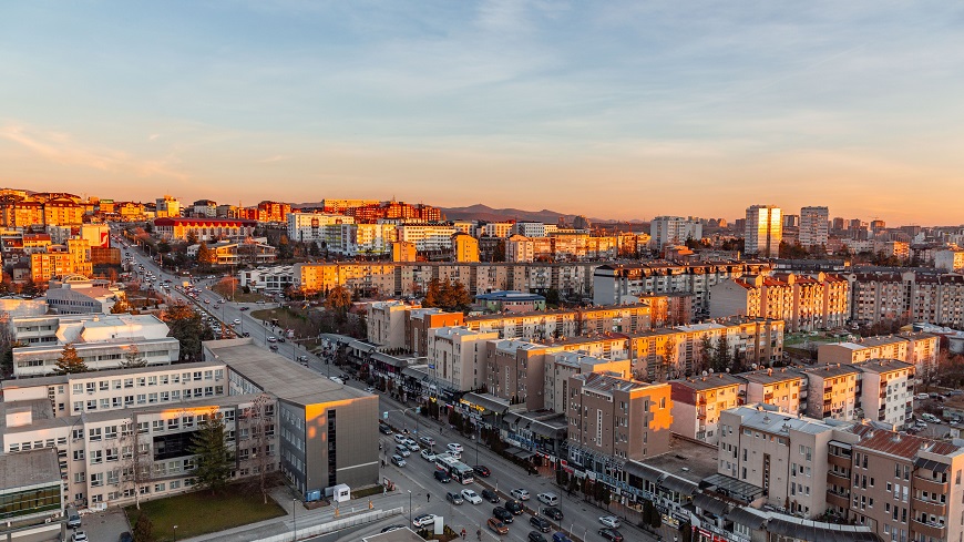 Më shumë se 37 mijë kosovarë emigruan gjatë 2024-tës