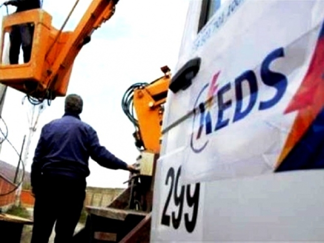 Punimet në rrjet, KEDS-i njofton ku do të ketë ndërprerje të energjisë elektrike