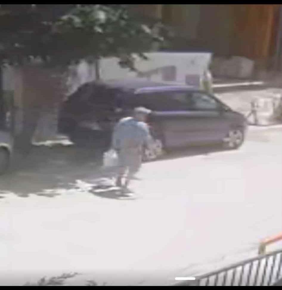 Gjendet i vdekur mërgimtari nga Ferizaj, konfirmohet nga Policia