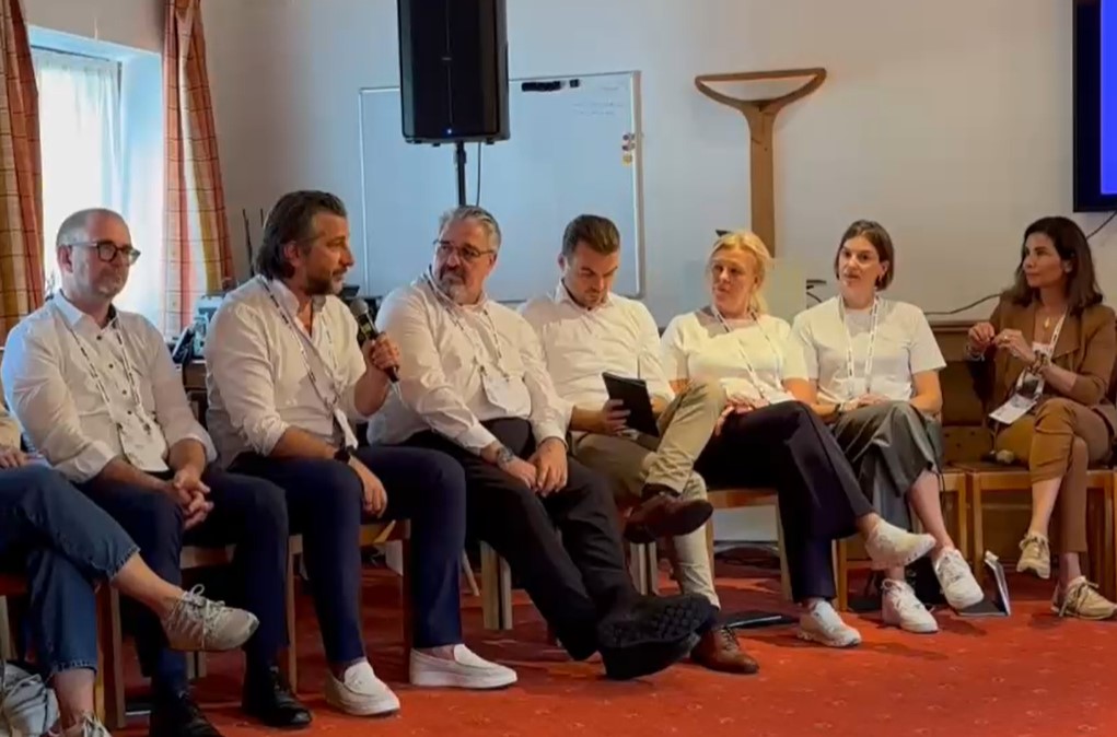 Përparim Rama tallet me LDK-në: Më ftuan që të garoj se ishin të bindur që nuk fitoj
