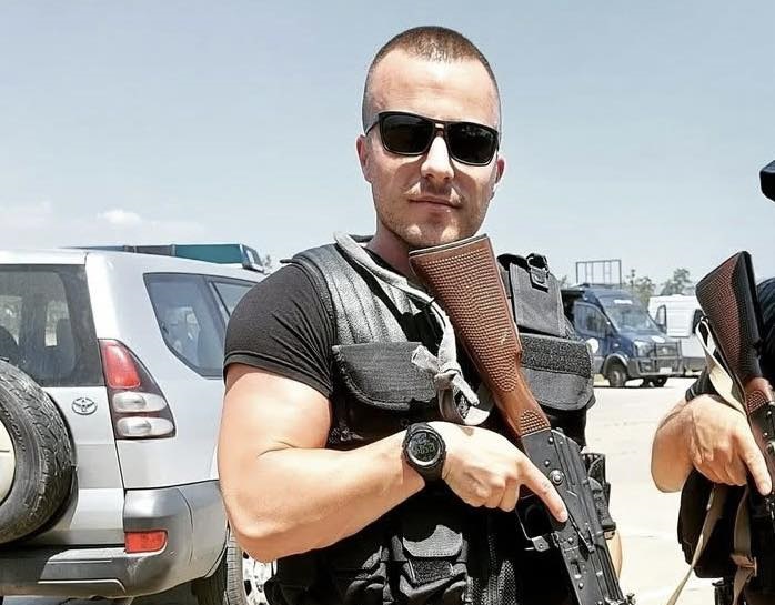 Serbia ia cakton një muaj paraburgim ish-policit Arbnor Spahiu që e arrestoi në kufi