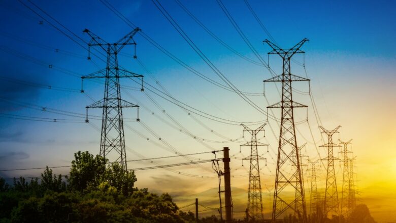 Kosova konsumoi më shumë energji në prill 2025, rritje e theksuar në import dhe përdorim nga amvisëritë