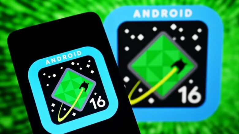 Android 16 zbulon ‘spiunët’, funksioni i ri paralajmëron kur dikush përgjon telefonin tuaj