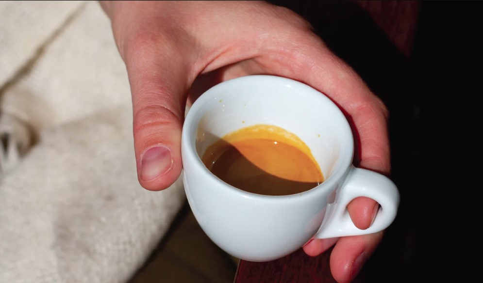 Një kafe deri në 3 euro – Paralajmërohen rritje e çmimeve në Kosovë pas 1 korrikut