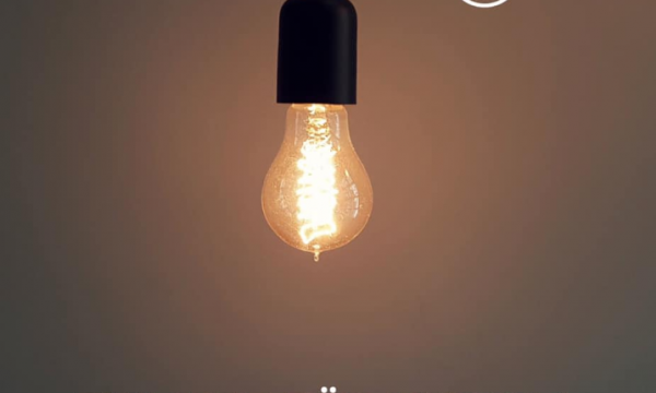 KEDS tregon në cilat qytete dhe fshatra do të këtë ndërprerje të energjisë