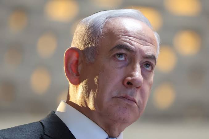 Netanyahu akuzohet nga Hamasi për sabotim të bisedimeve për paqe në Gaza