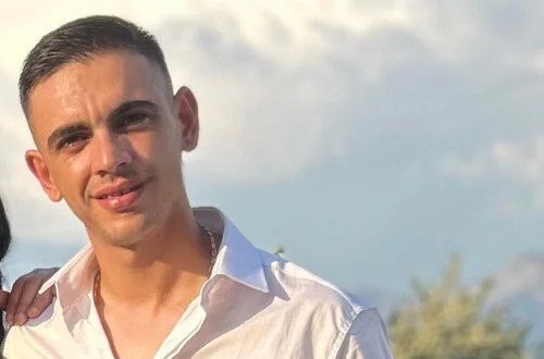 Vrasja e të riut shqiptar në Salerno rikthen debatet për vetëmbrojtjen me armë në Itali
